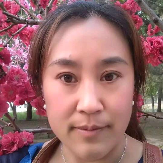 才女不定时开播