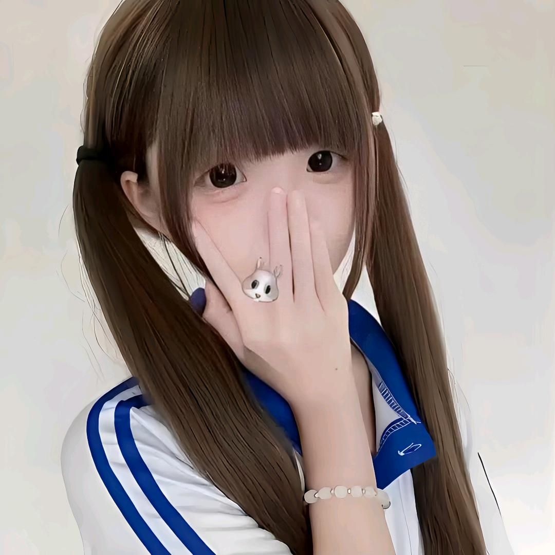 协