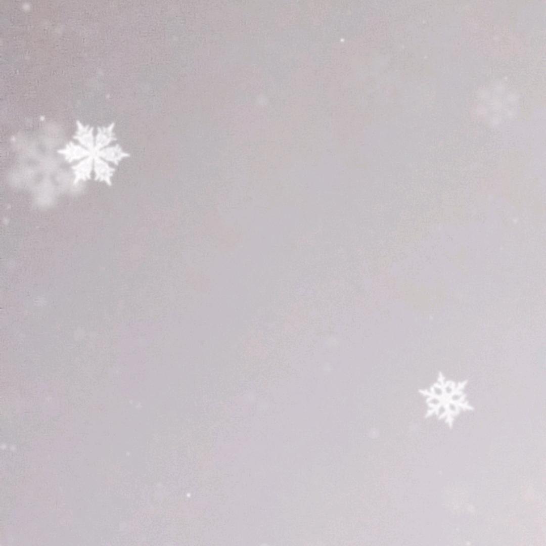 累   了