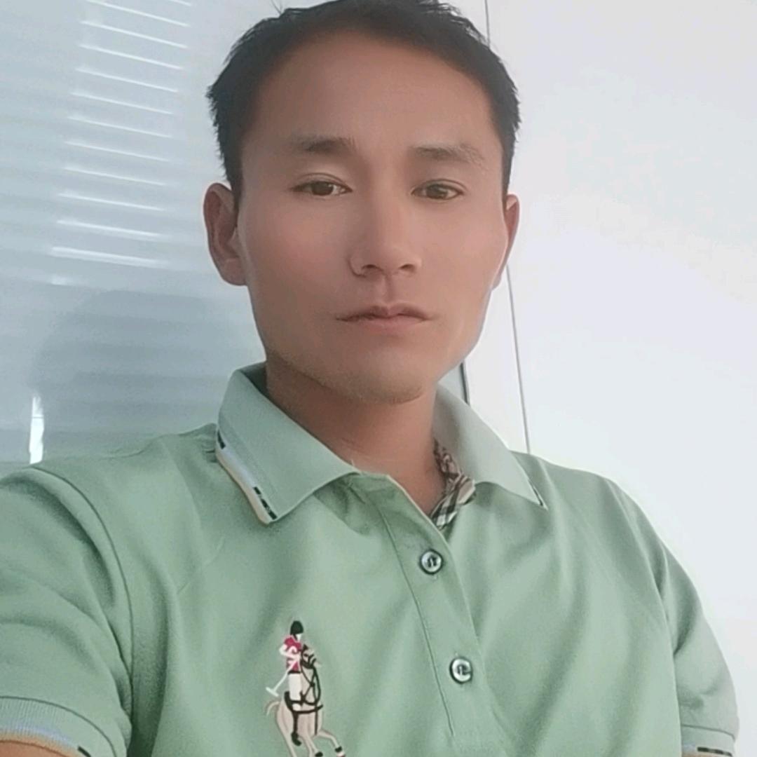 莫   言