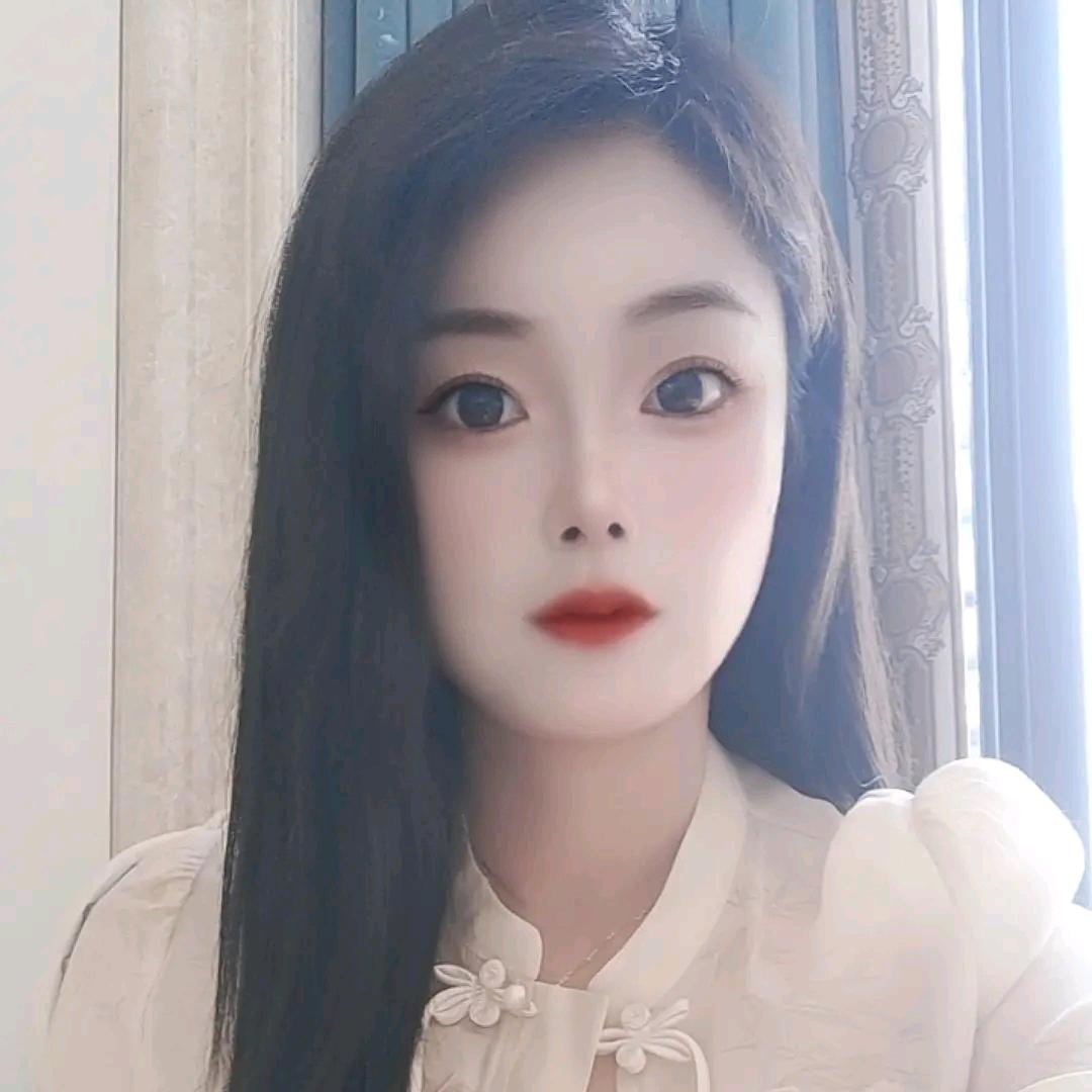 柠檬半生