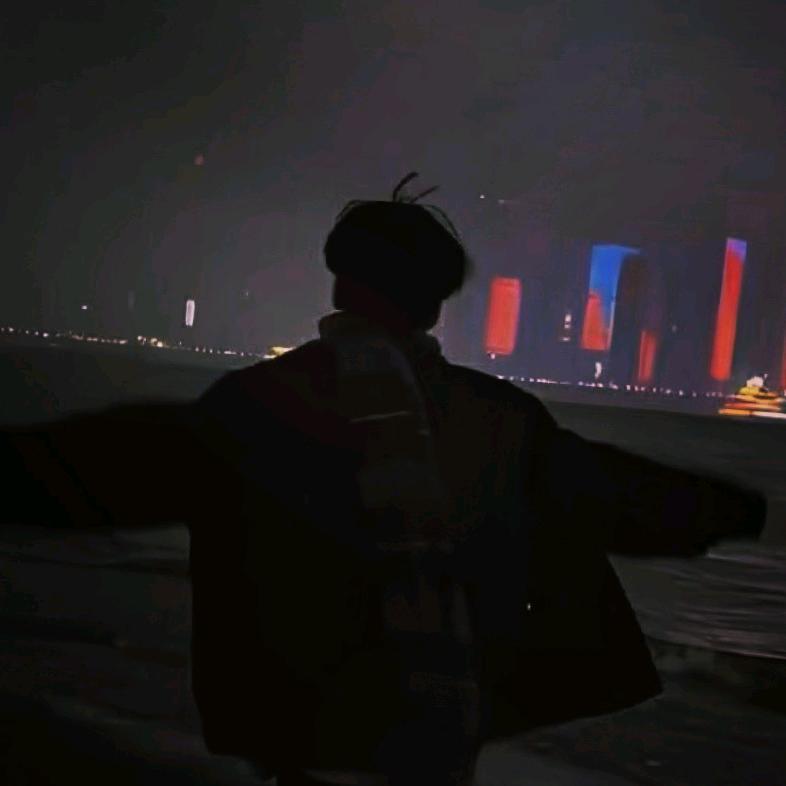 无言以对