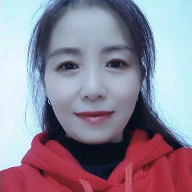 重庆仙姐