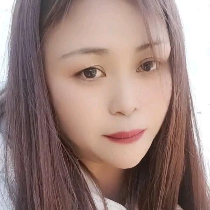 洋芋妹（我的世界只剩下我）