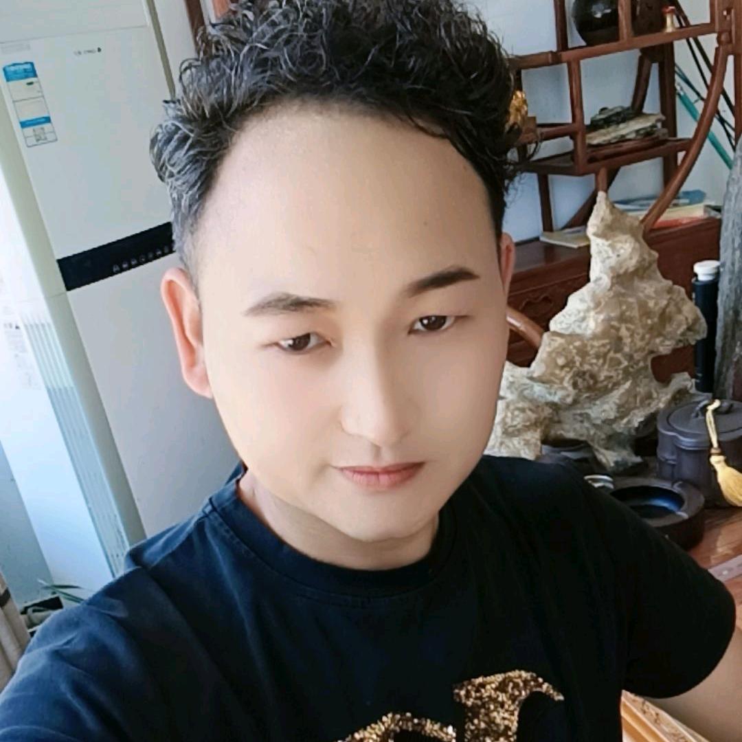 捷泰建筑工程有限公司