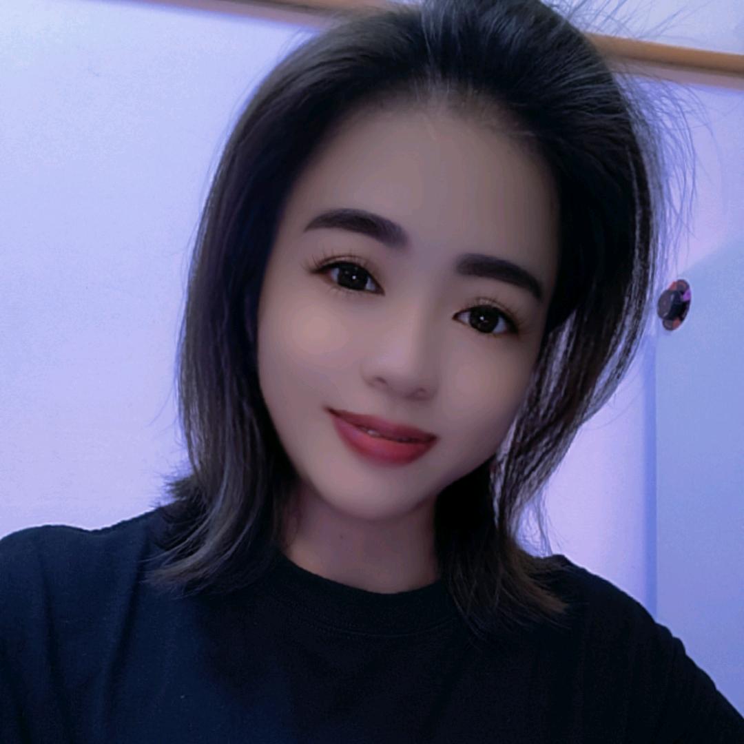 不期待