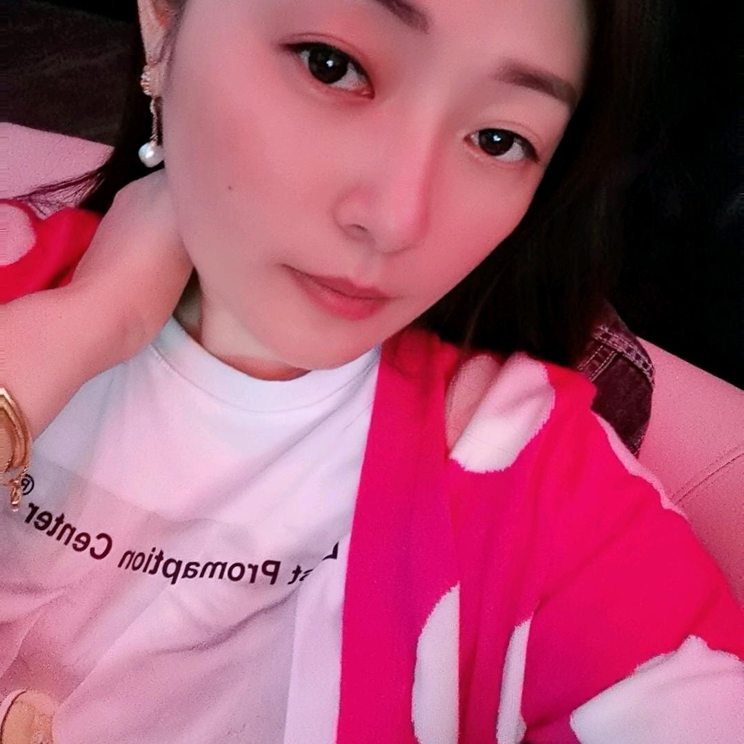 一定会幸福