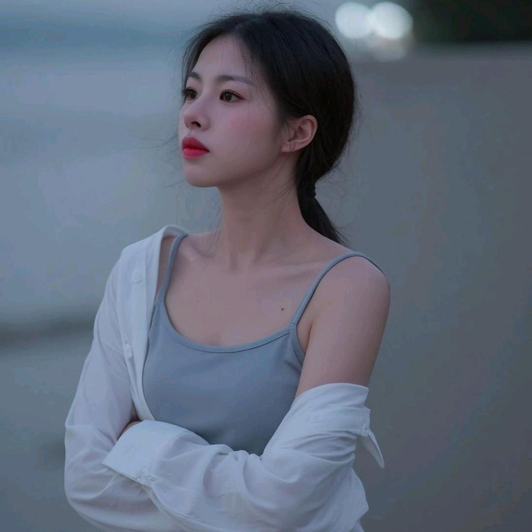 叮咚n一下
