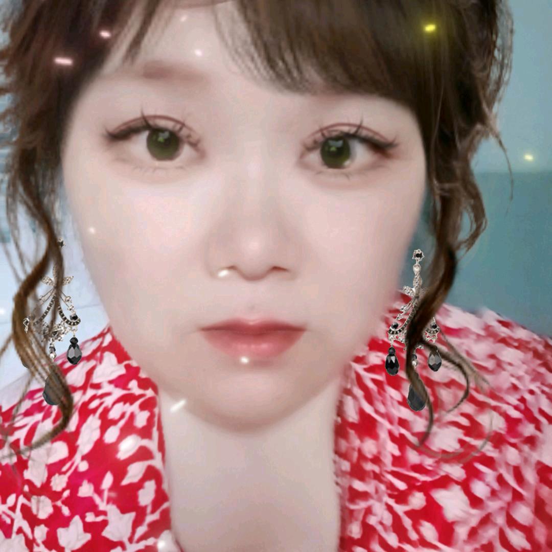 0114冬姐拒绝私聊