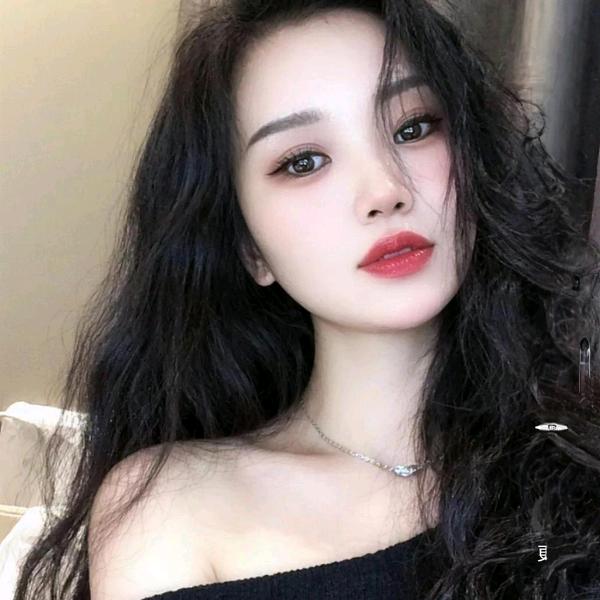 不问离别