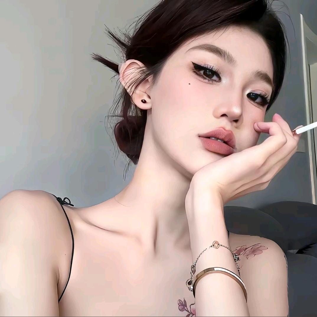 不想睡觉