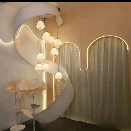 一小商贸臻选阁