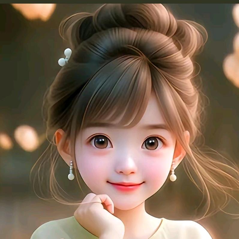 优依时尚服饰