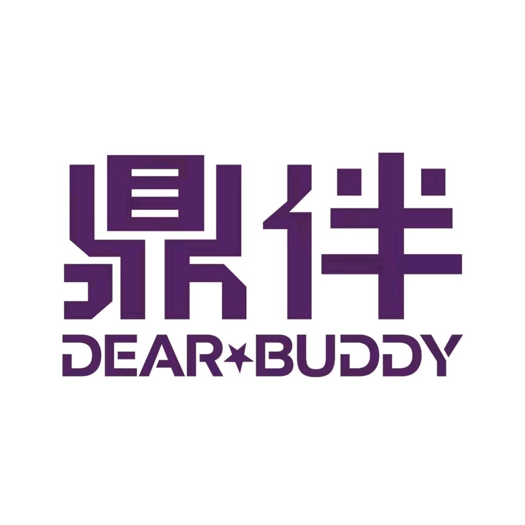 鼎伴宠物旗舰店