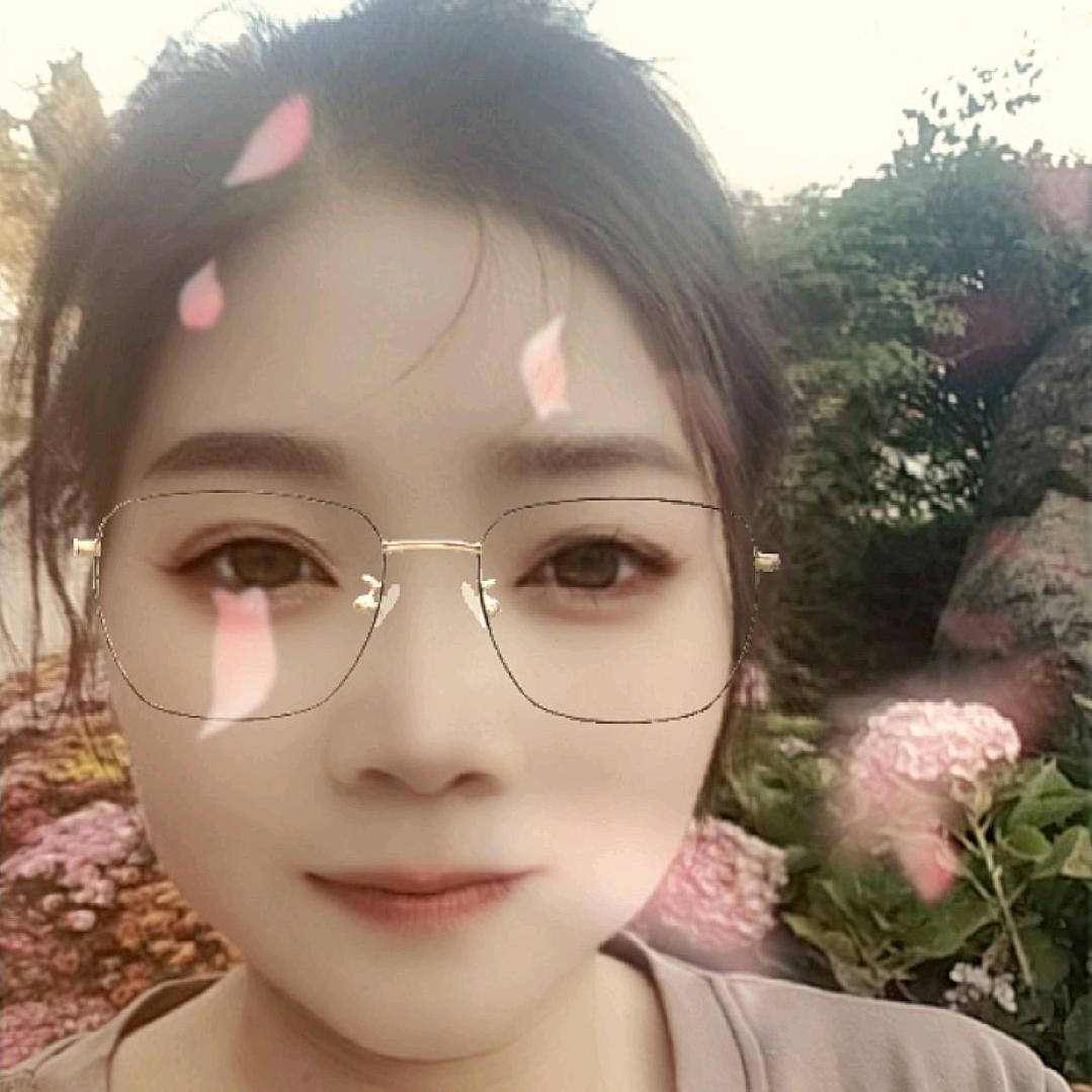 菲飞（9号晚8:30首播）