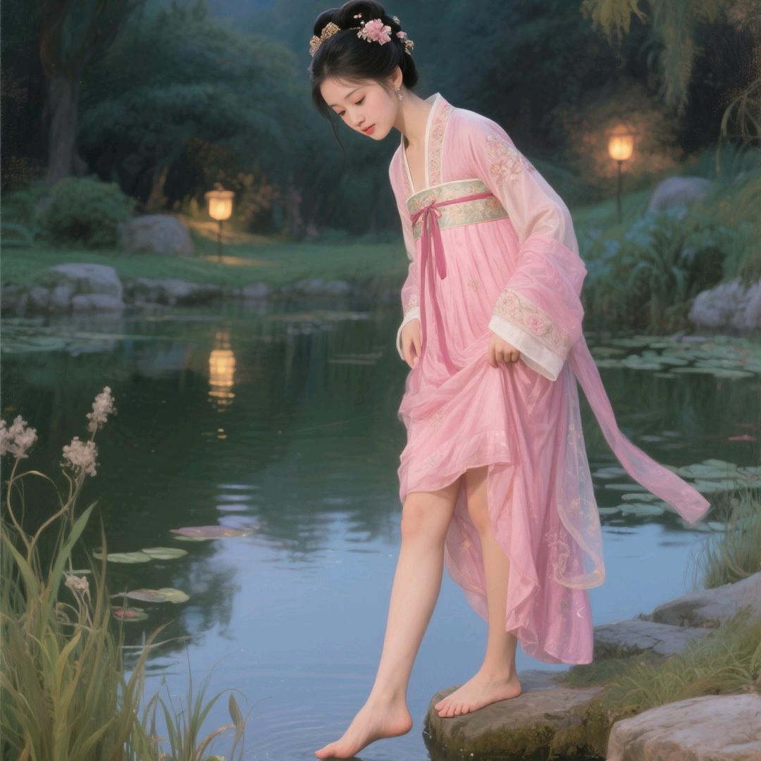七七优选