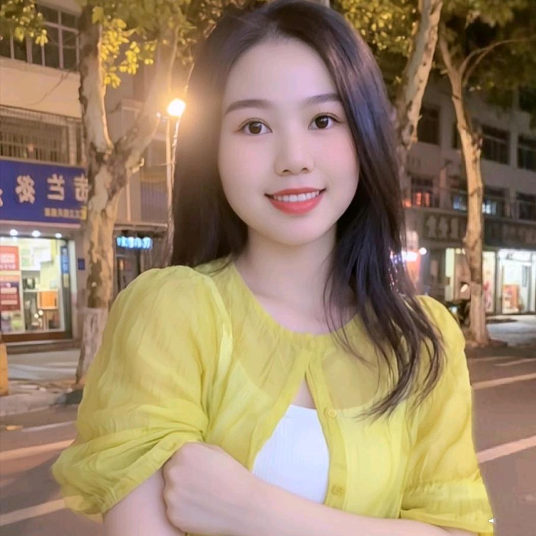 💕🐉挚爱🍀🐉