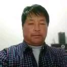 魏来有期