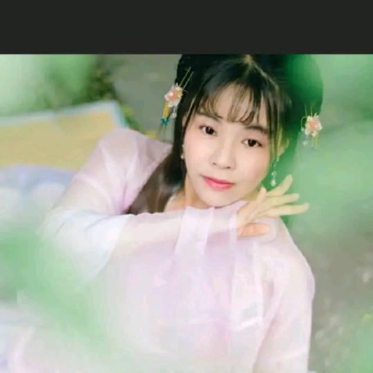 七仙女，5点半下班，6点半直播