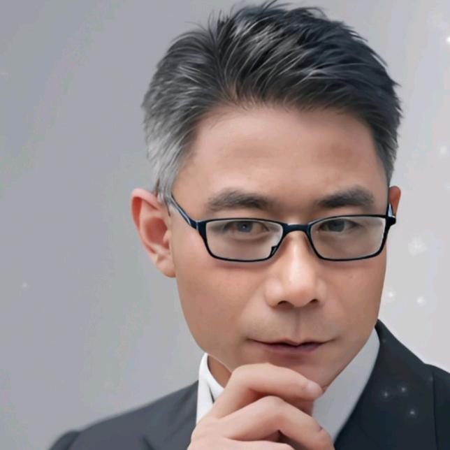 李虎·弘历果业🇨🇳