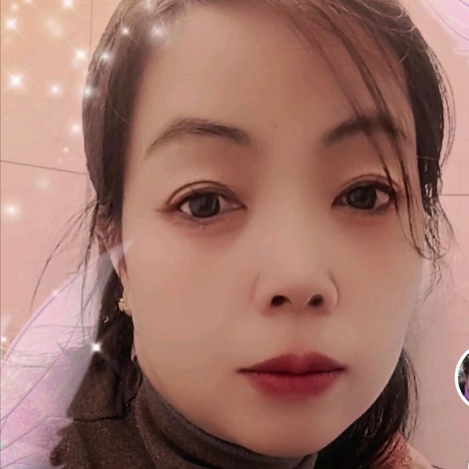 卖扬州盐水鹅的郭姐😘