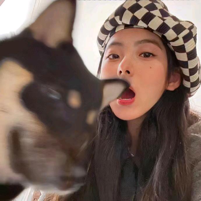 庭’
