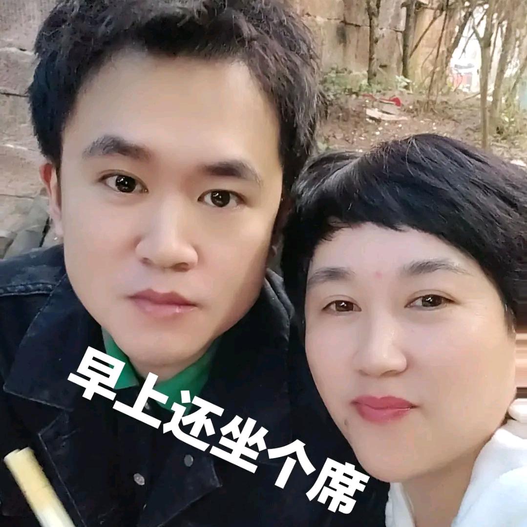 费家幺妹🌹🌹🌹