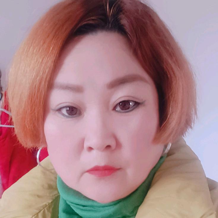 开心每一天ok