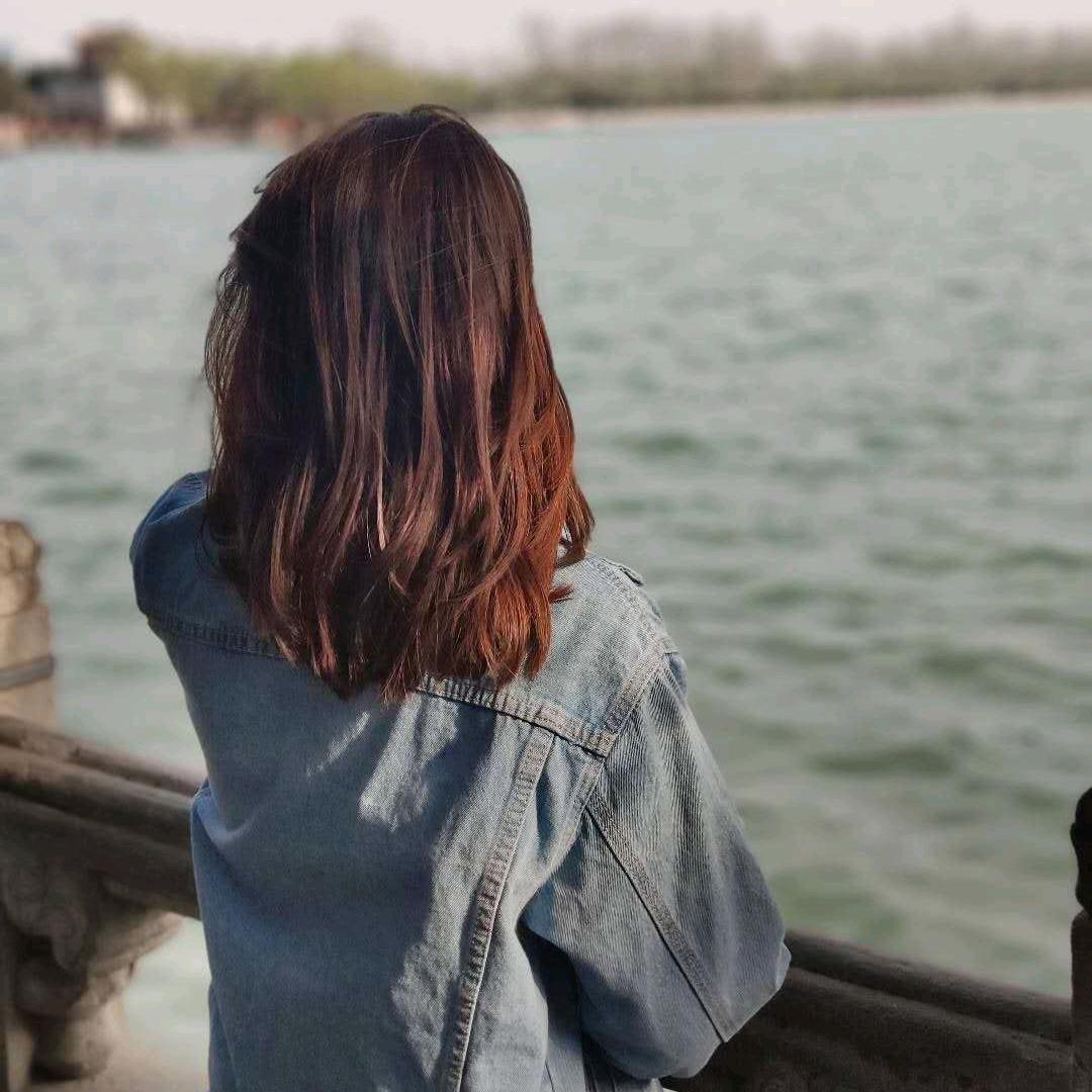 盼盼的旅行探索日记