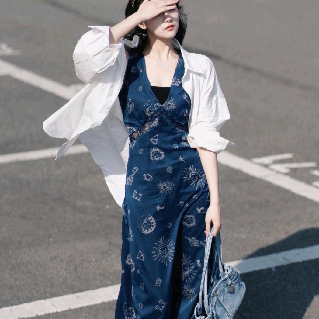 爱美莉服装