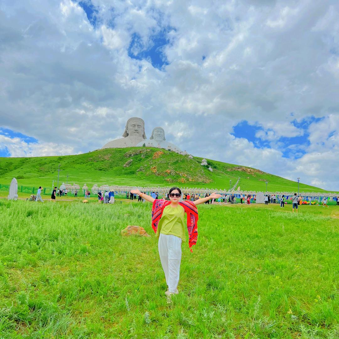 小牛自助快餐💋