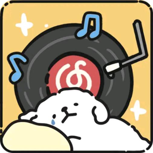 🌈🌈逗猫君
