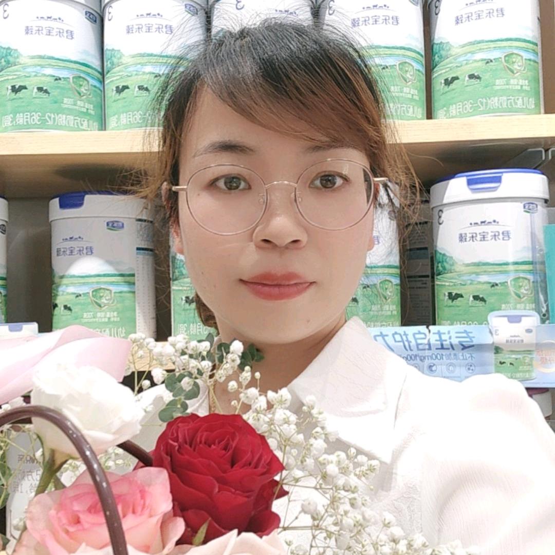 生活简简单单就好