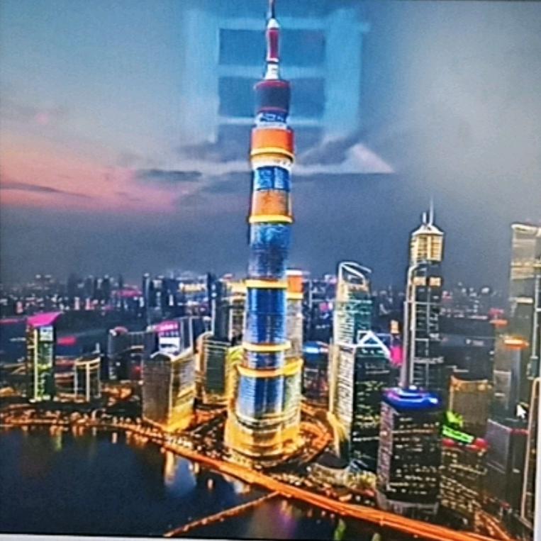 可可🉑俢:大:枪