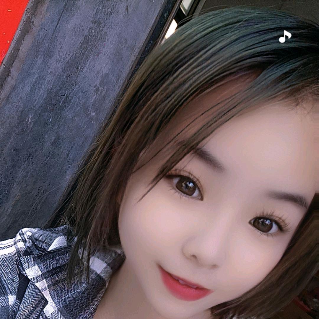 wind颖儿