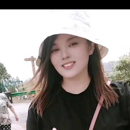 思念成烟