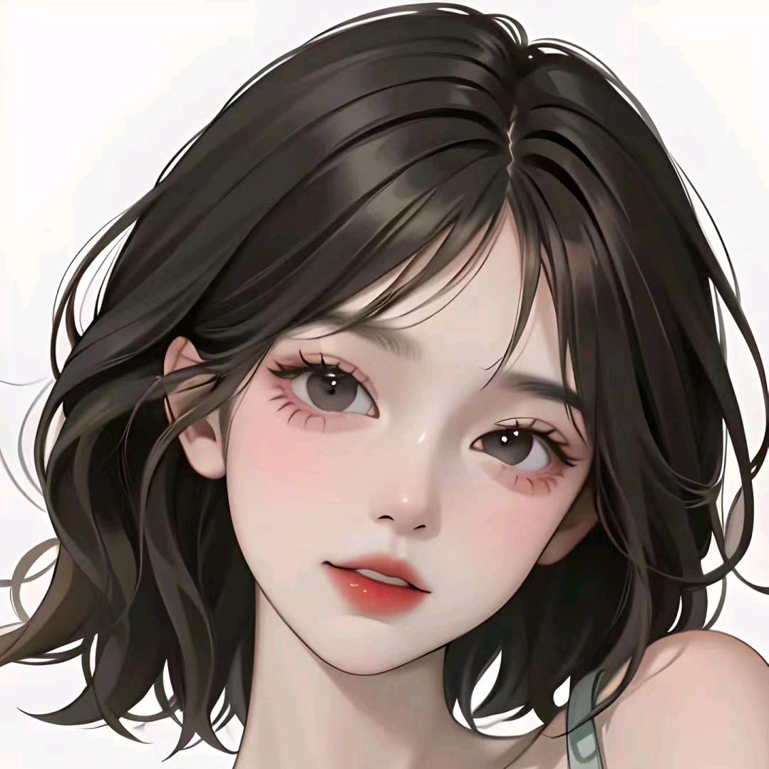 我心依旧～_～