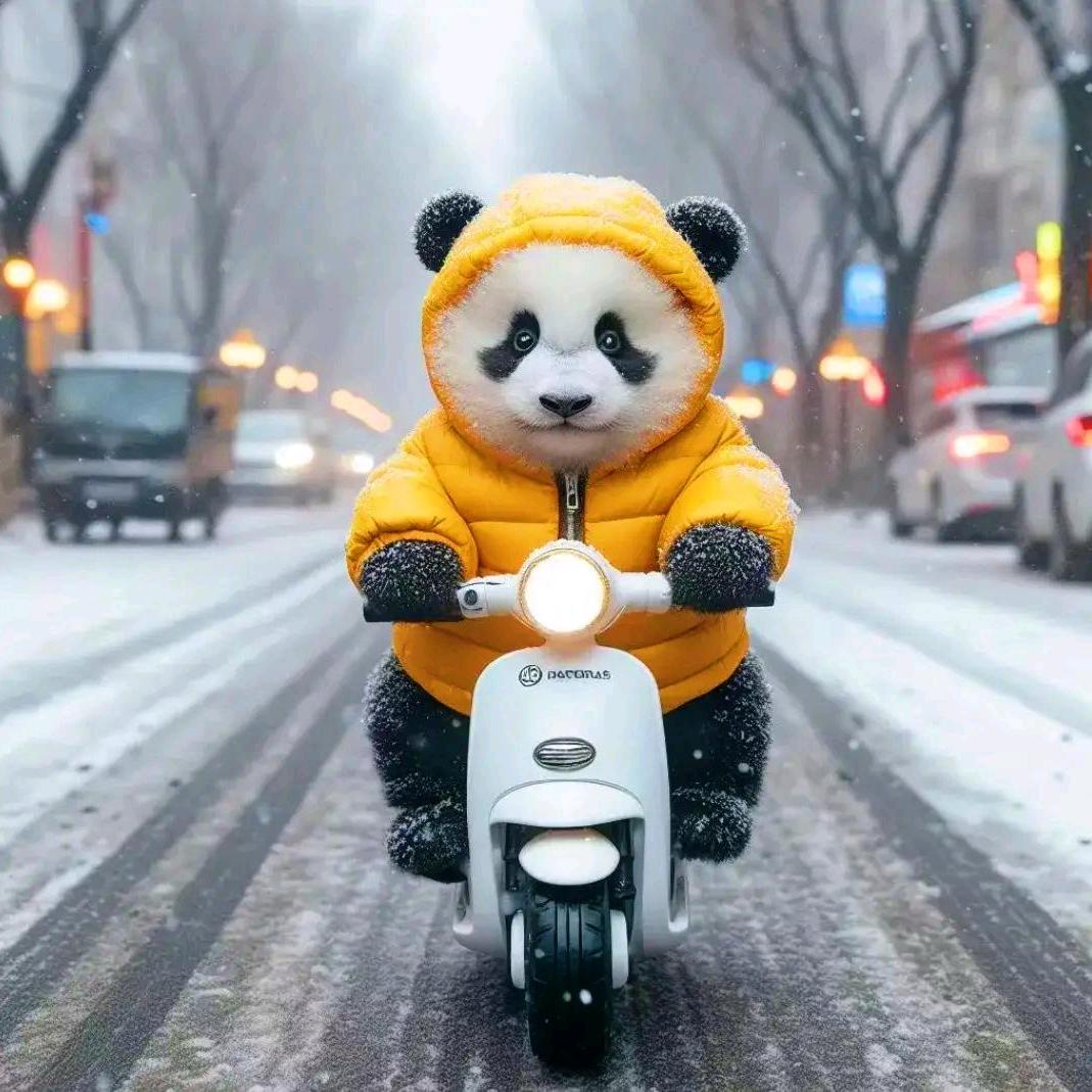 痴人陳