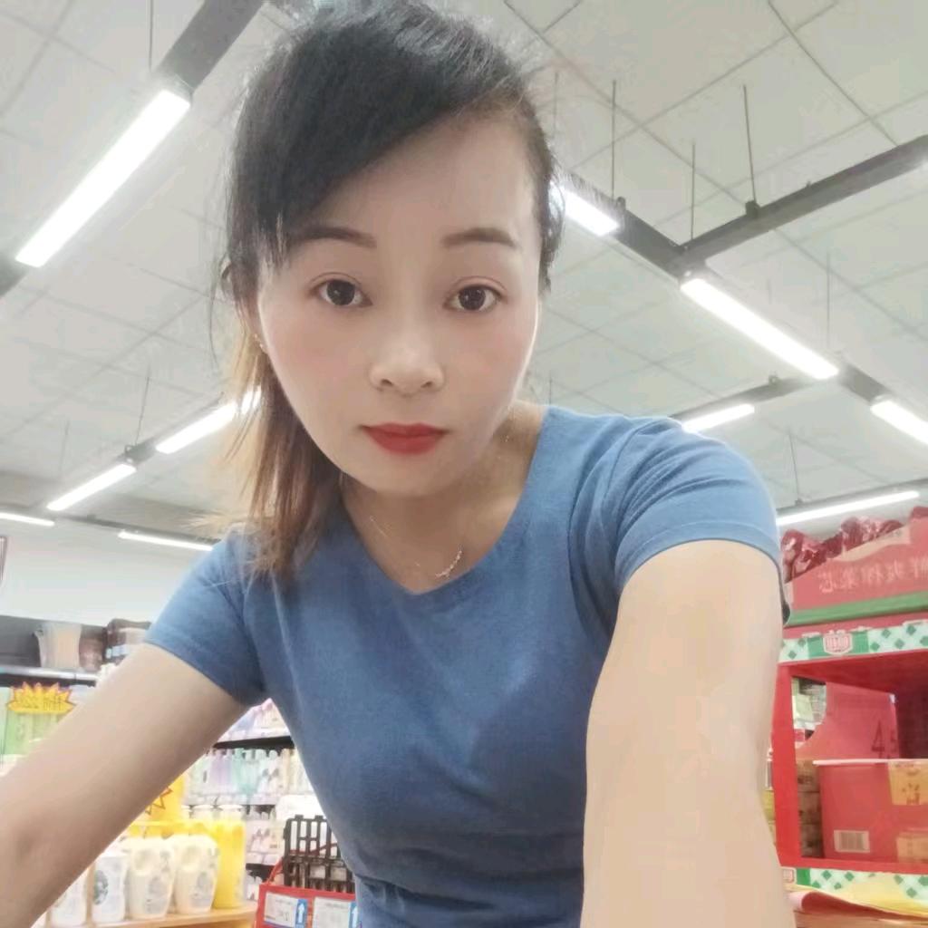 有💖你(  超 ˊ ᵕ ˋ田 💦)