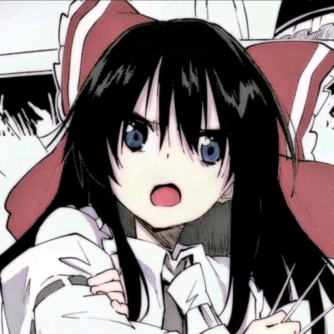 睡觉大王