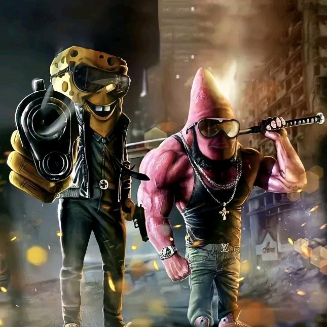 大树说房/树佰房产