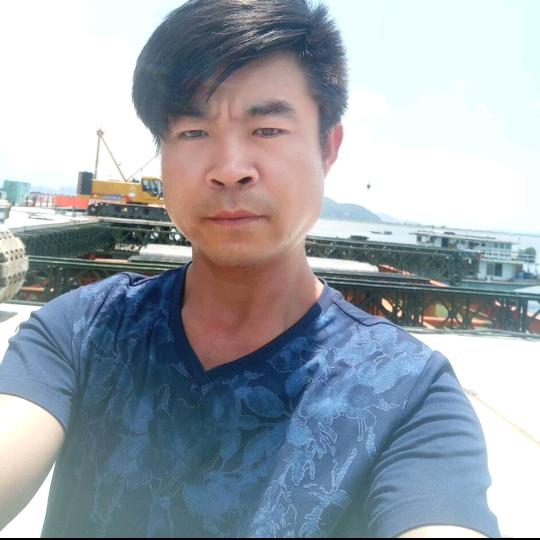 今生无悔