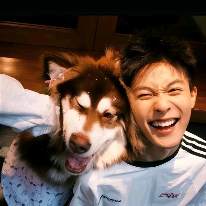 ████████