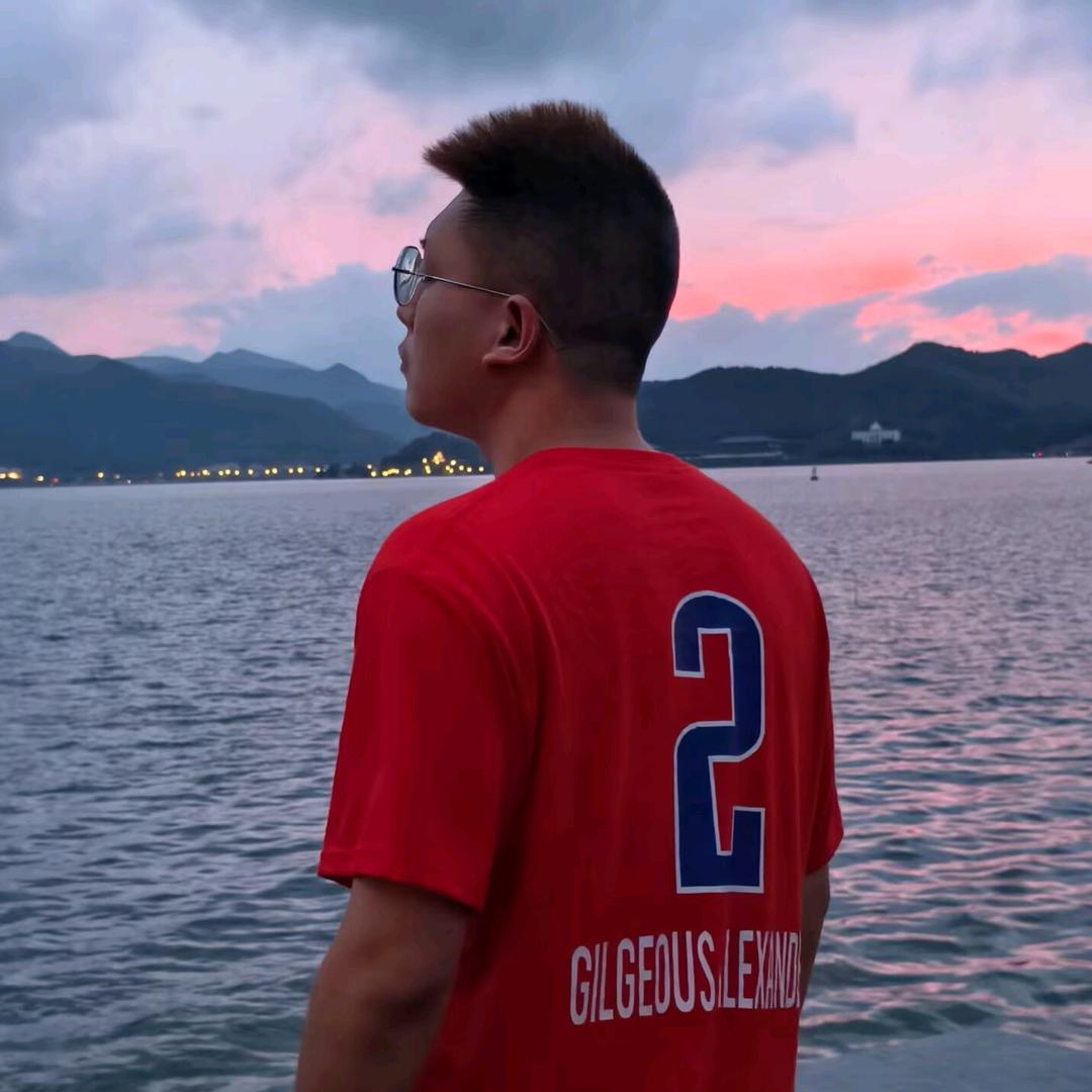 马尚儒（聊球版）