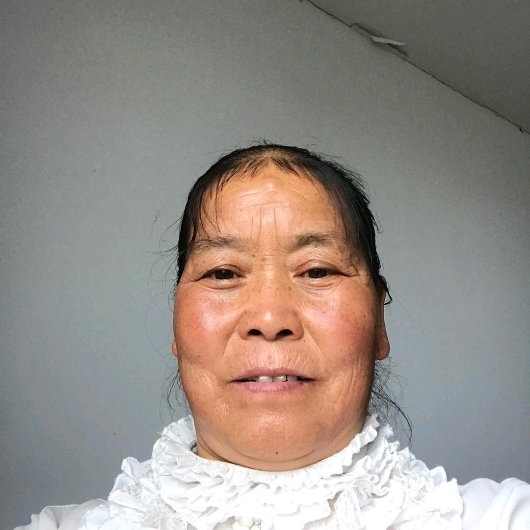 随风姐早上8点20