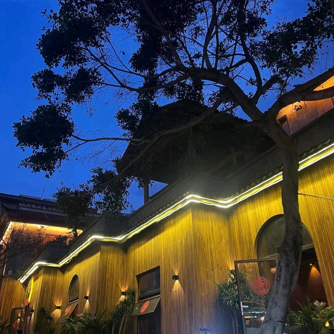 A老66吃鸡pubg逆水寒黄金服