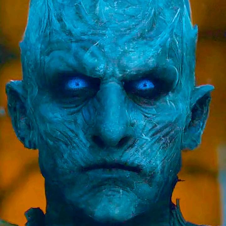 海格力斯武仙座 塞恩