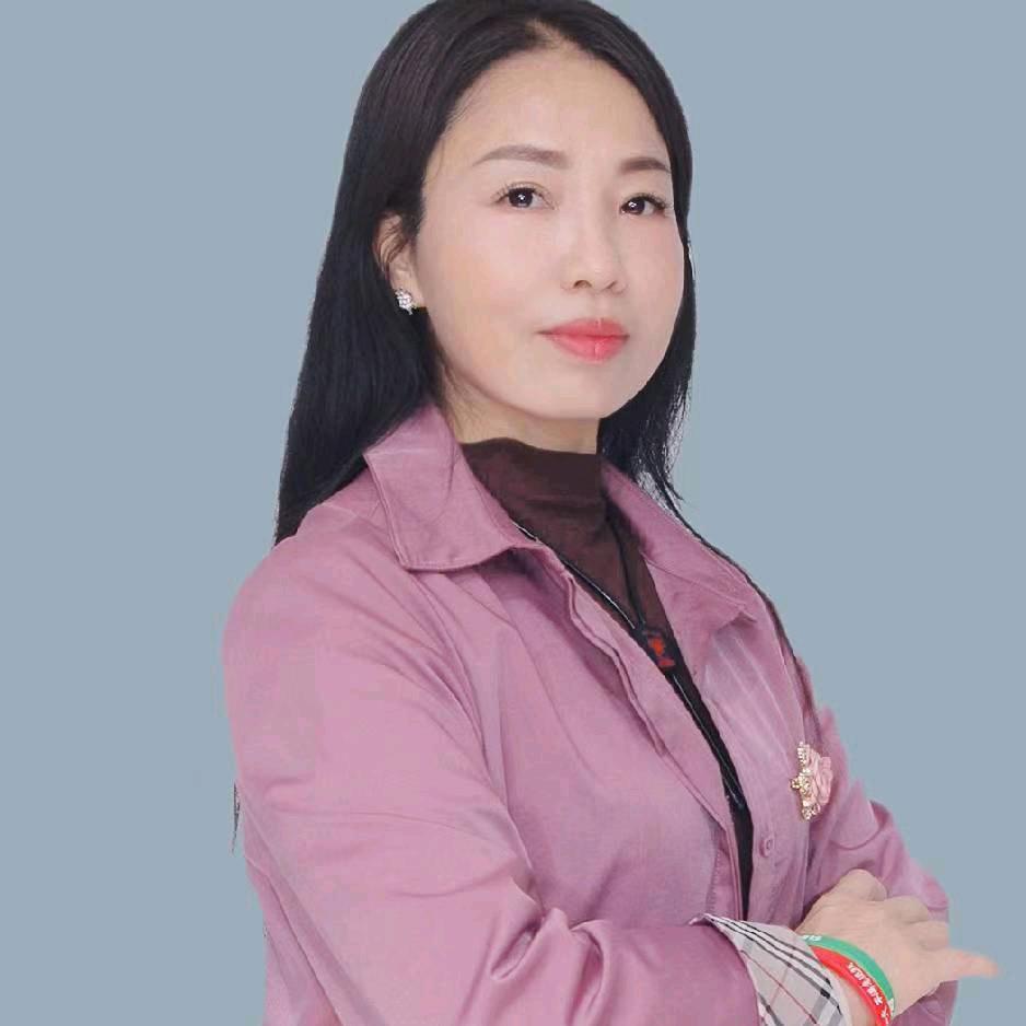 珍jie