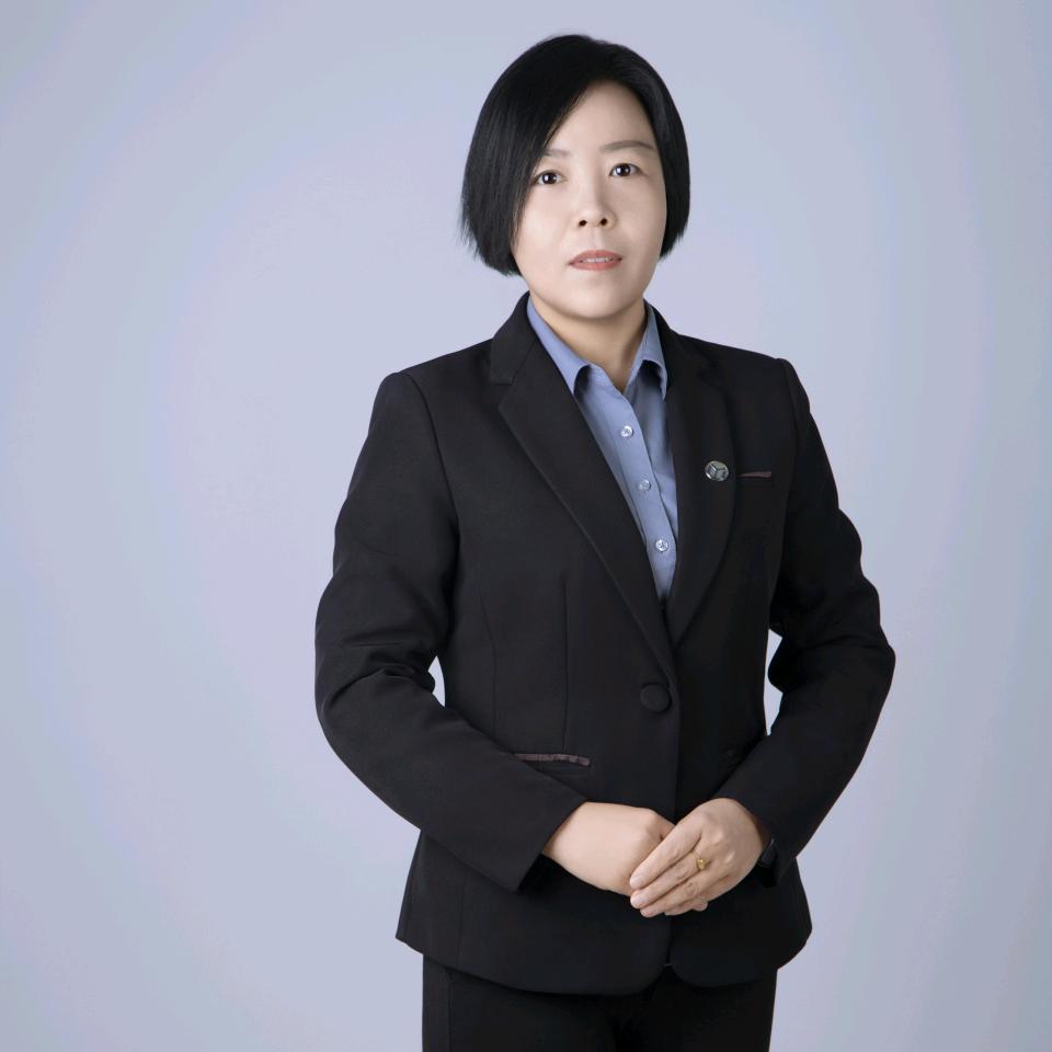 合阳火星人集成灶（樱雨墨落）