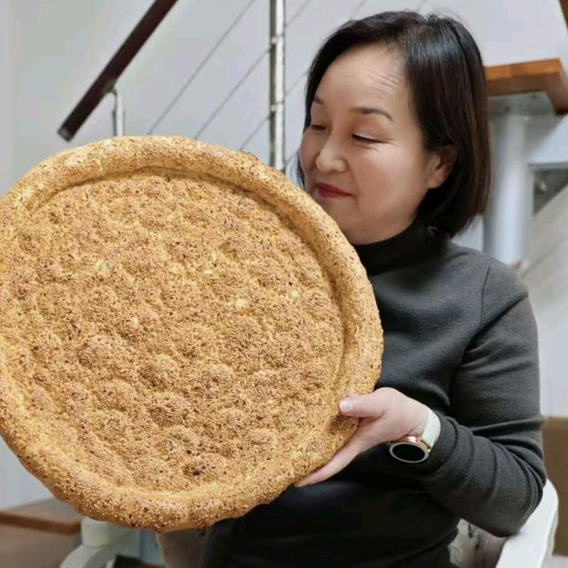 仲大运（每天下午6:10分）直播